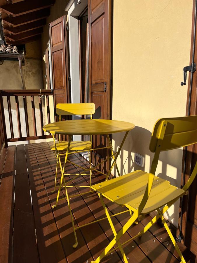 Sweet Home Apartment ريفا ديل غاردا المظهر الخارجي الصورة