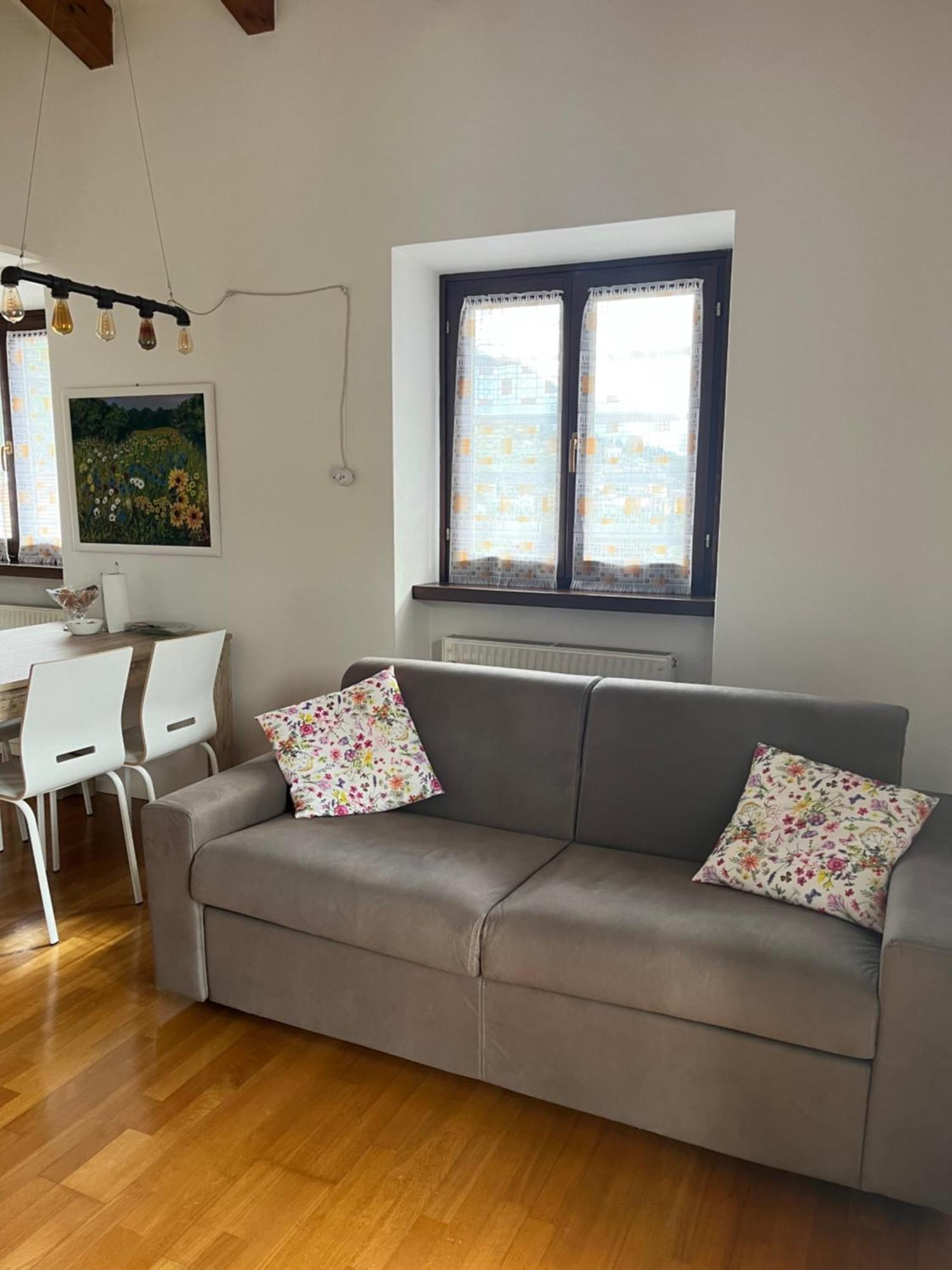 Sweet Home Apartment ريفا ديل غاردا المظهر الخارجي الصورة